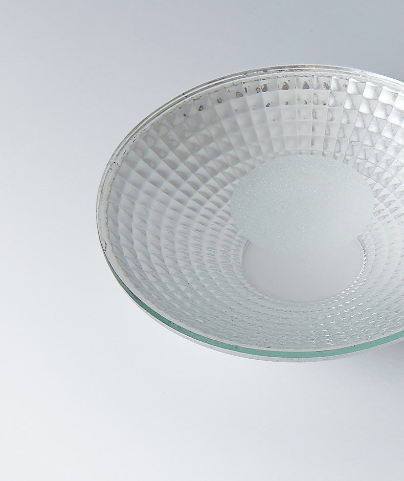 Lámpara de techo LED Iluminación de riel Foco de metal Luz de barra