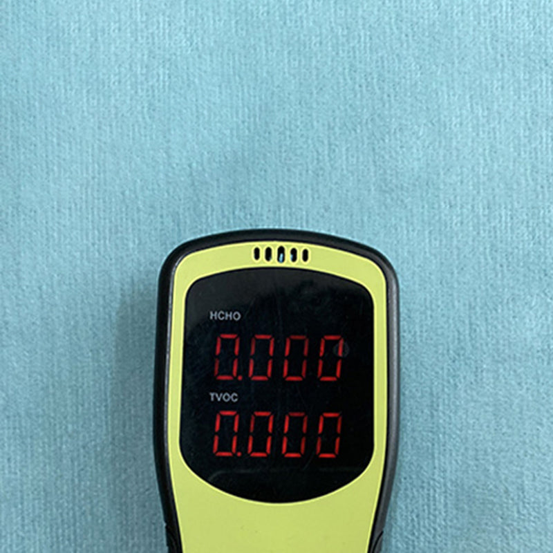 Simplicity Modern Indoor Rug Stylish Marble Print Rug Anti-Slip Backing Carpet for Home Decoration