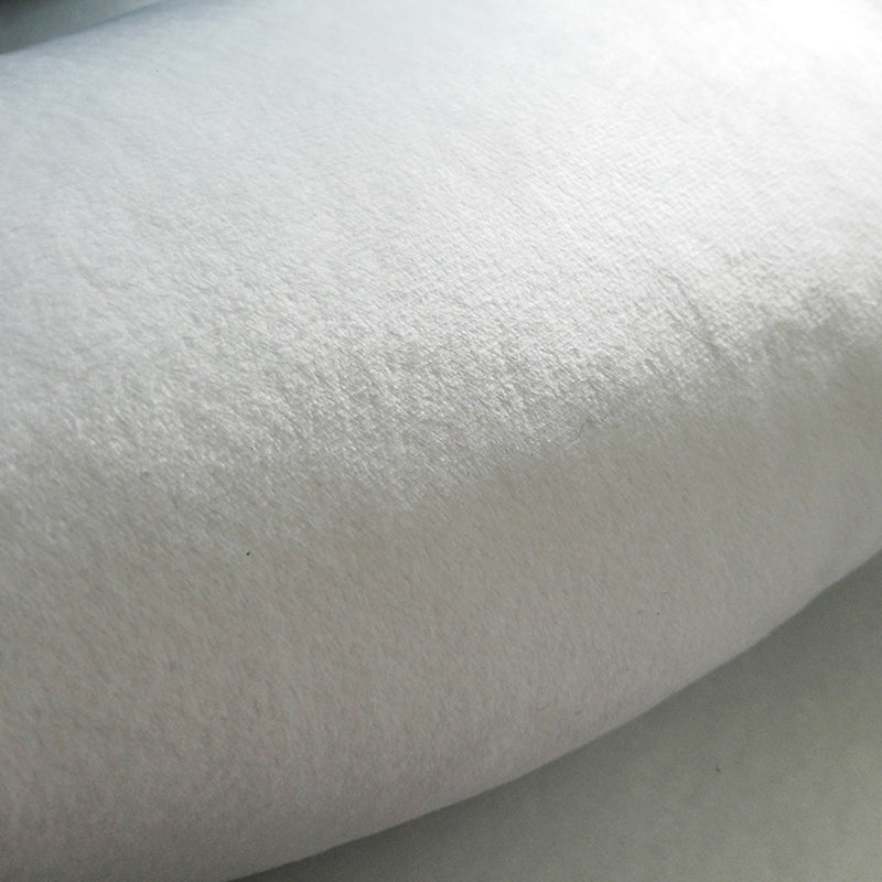 Trendy Leopard Pattern Rug Black Contemporary Area Carpet Anti-Slip Backing Rug for Living Room