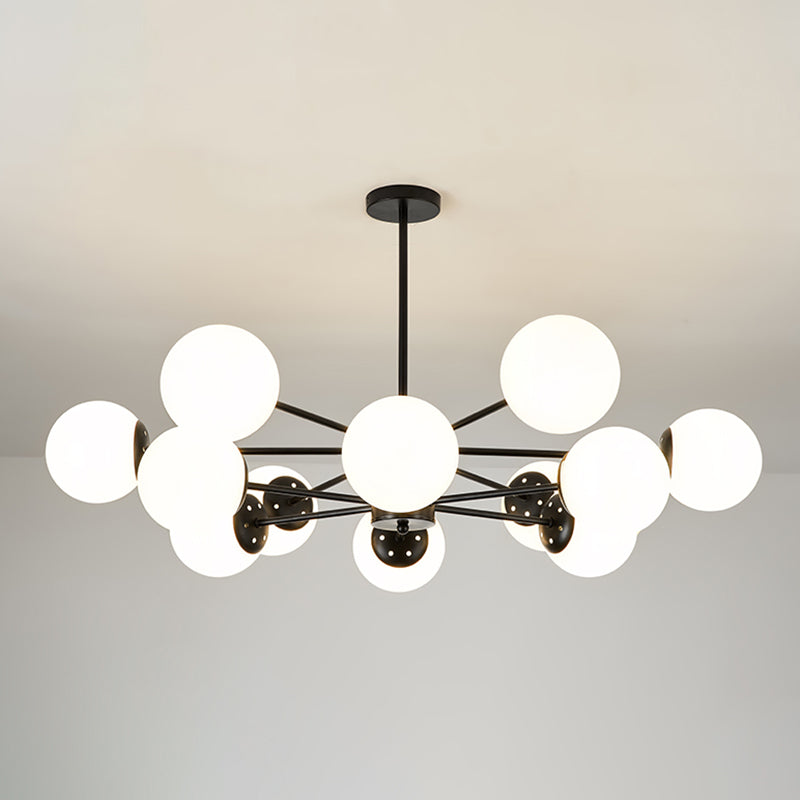 MODERNA SEMPLICITÀ SPROBURST SULL'IMPEGNO SULL'IMPEGNO SOSTENZE APPOSSIMATO APPEGGIATO PER IL RESIDAGGIO