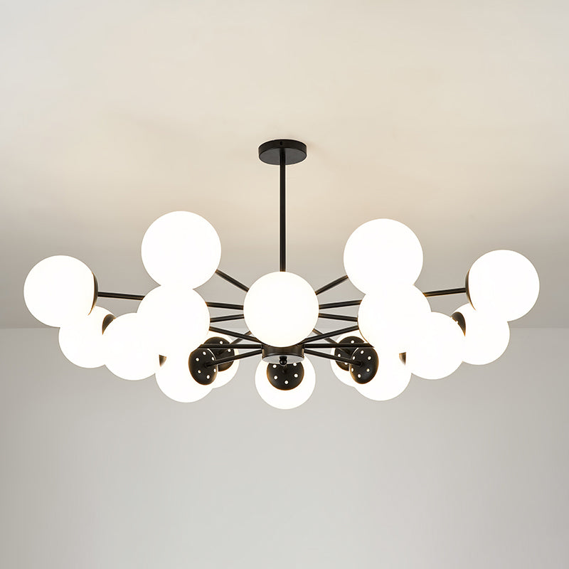 MODERNA SEMPLICITÀ SPROBURST SULL'IMPEGNO SULL'IMPEGNO SOSTENZE APPOSSIMATO APPEGGIATO PER IL RESIDAGGIO