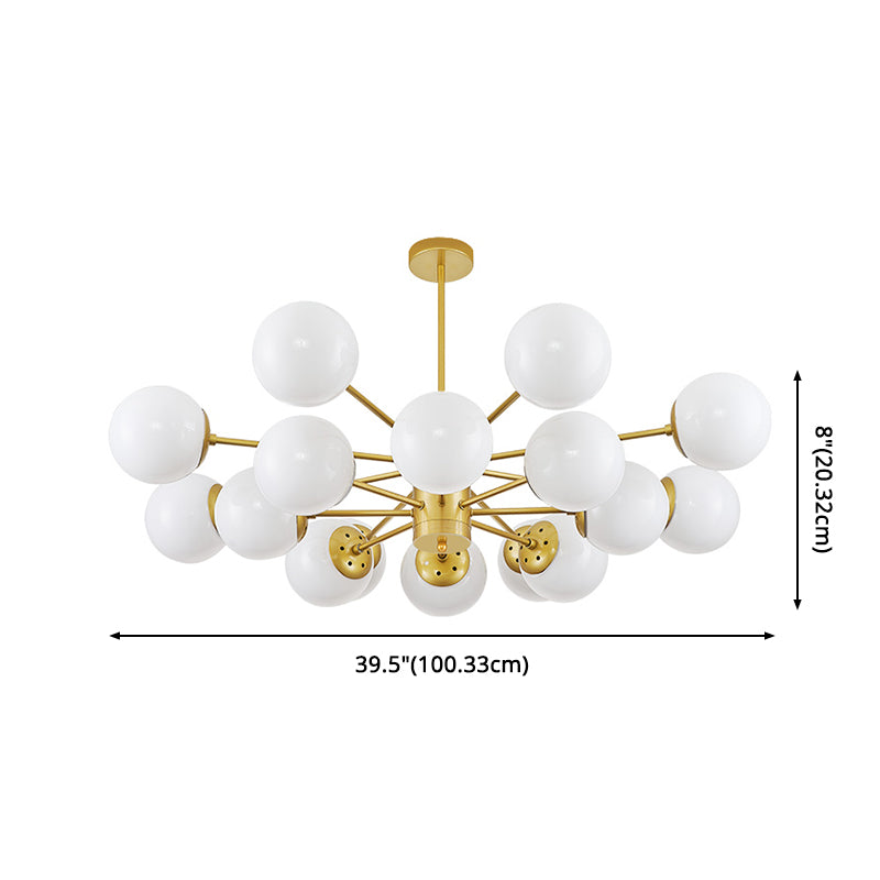 MODERNA SEMPLICITÀ SPROBURST SULL'IMPEGNO SULL'IMPEGNO SOSTENZE APPOSSIMATO APPEGGIATO PER IL RESIDAGGIO