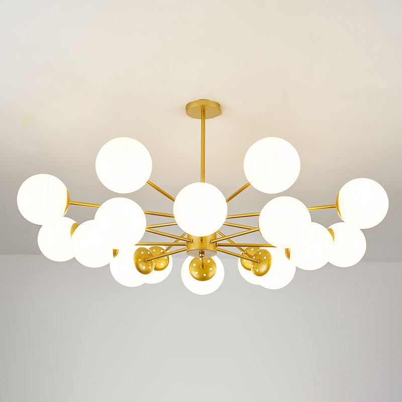 MODERNA SEMPLICITÀ SPROBURST SULL'IMPEGNO SULL'IMPEGNO SOSTENZE APPOSSIMATO APPEGGIATO PER IL RESIDAGGIO