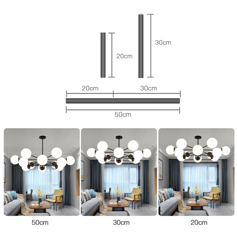 MODERNA SEMPLICITÀ SPROBURST SULL'IMPEGNO SULL'IMPEGNO SOSTENZE APPOSSIMATO APPEGGIATO PER IL RESIDAGGIO