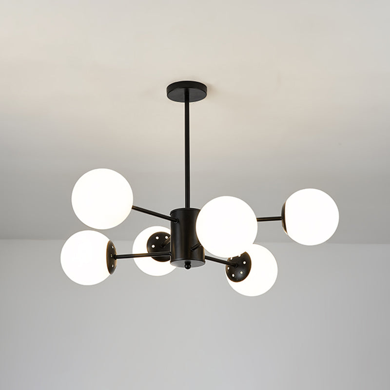 MODERNA SEMPLICITÀ SPROBURST SULL'IMPEGNO SULL'IMPEGNO SOSTENZE APPOSSIMATO APPEGGIATO PER IL RESIDAGGIO