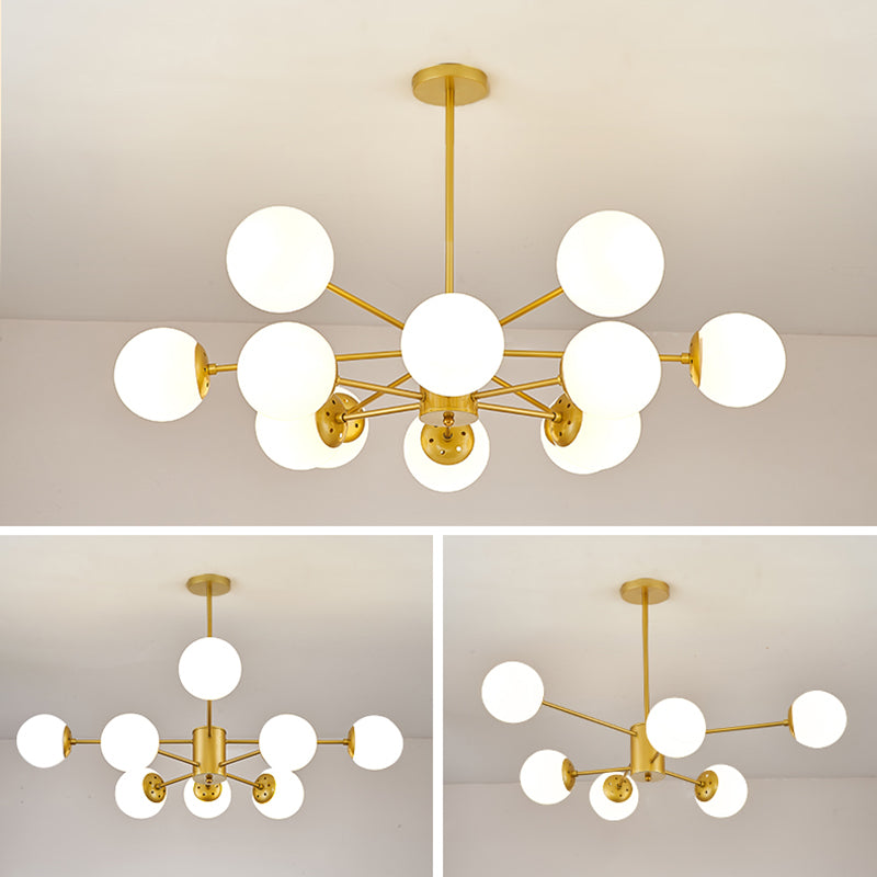 MODERNA SEMPLICITÀ SPROBURST SULL'IMPEGNO SULL'IMPEGNO SOSTENZE APPOSSIMATO APPEGGIATO PER IL RESIDAGGIO