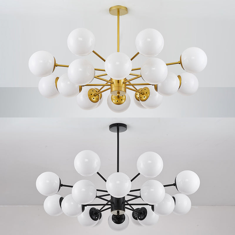 MODERNA SEMPLICITÀ SPROBURST SULL'IMPEGNO SULL'IMPEGNO SOSTENZE APPOSSIMATO APPEGGIATO PER IL RESIDAGGIO