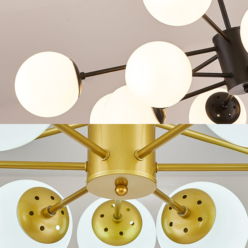 MODERNA SEMPLICITÀ SPROBURST SULL'IMPEGNO SULL'IMPEGNO SOSTENZE APPOSSIMATO APPEGGIATO PER IL RESIDAGGIO