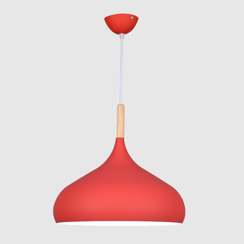 Kuppel Anhänger Beleuchtungsbestand