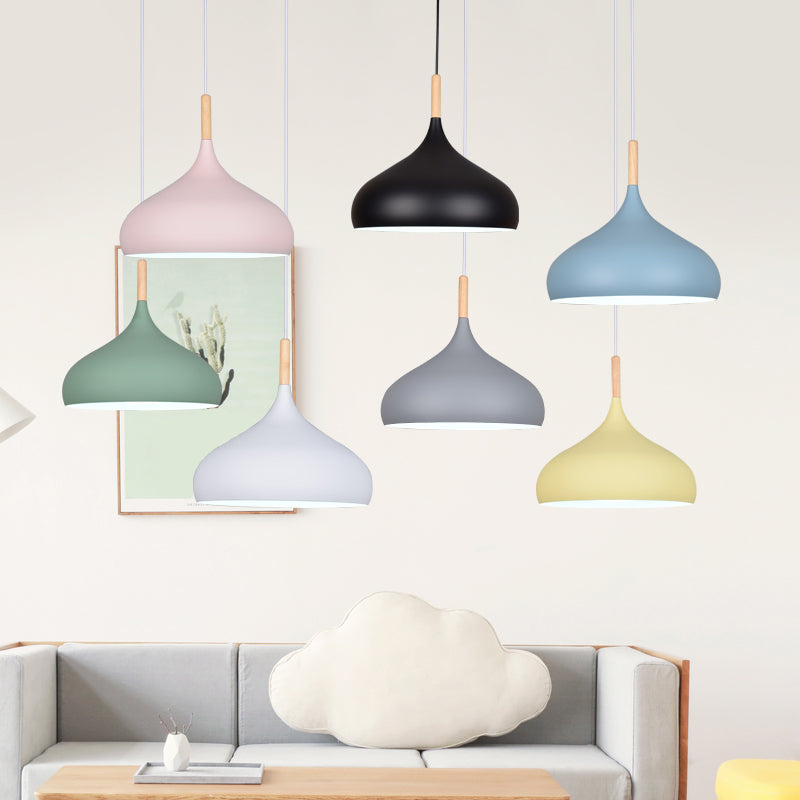 Kuppel Anhänger Beleuchtungsbestand