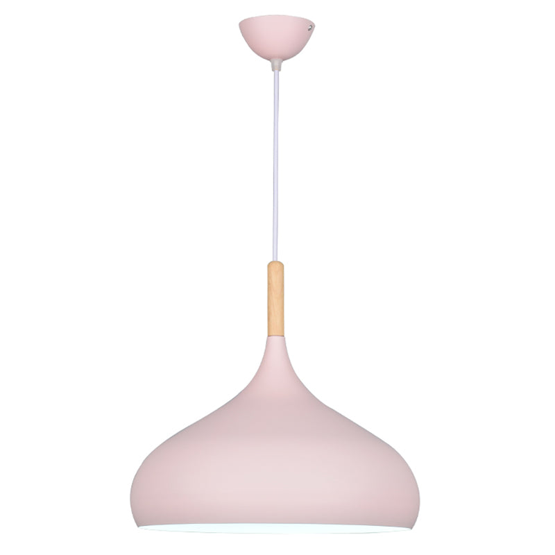 Kuppel Anhänger Beleuchtungsbestand