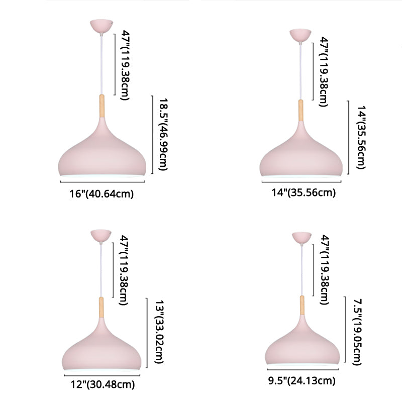 Kuppel Anhänger Beleuchtungsbestand