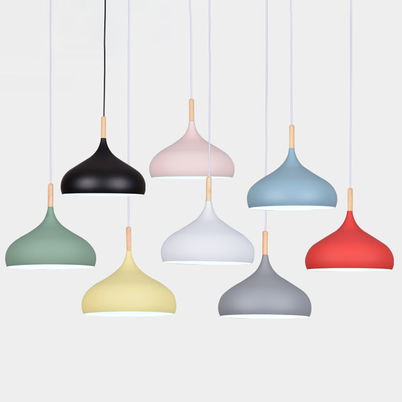 Kuppel Anhänger Beleuchtungsbestand