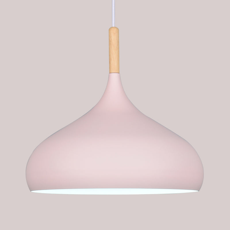 Kuppel Anhänger Beleuchtungsbestand