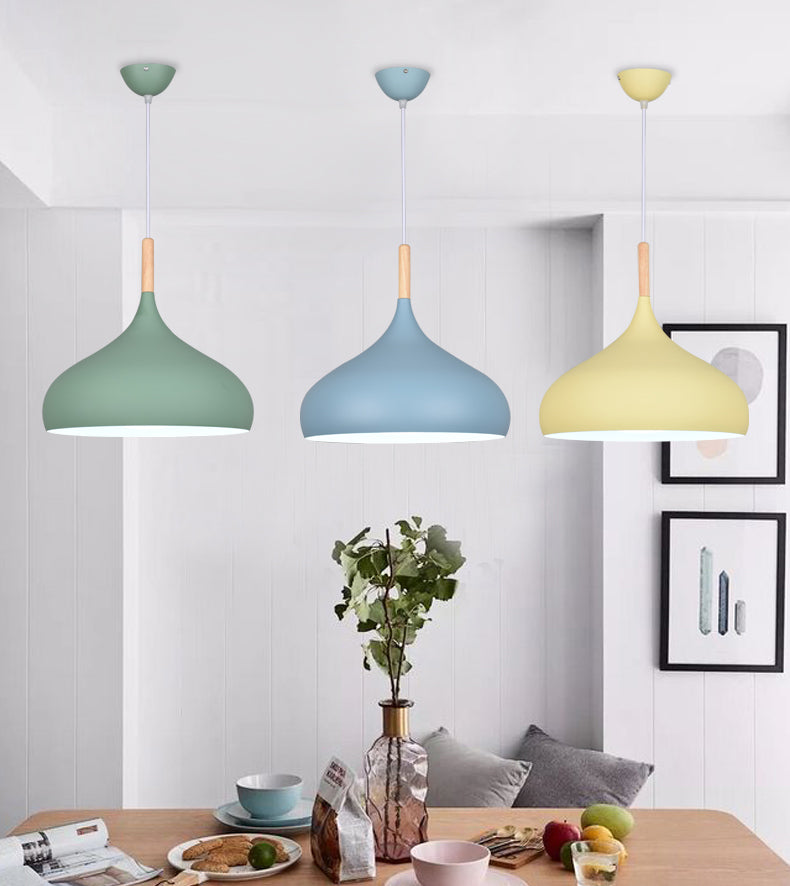 Kuppel Anhänger Beleuchtungsbestand