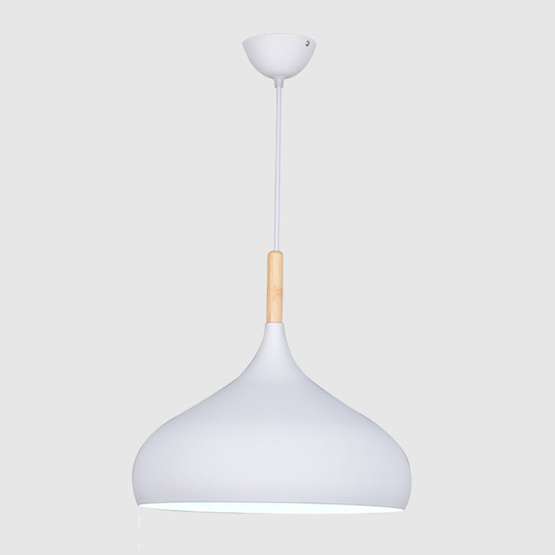 Kuppel Anhänger Beleuchtungsbestand