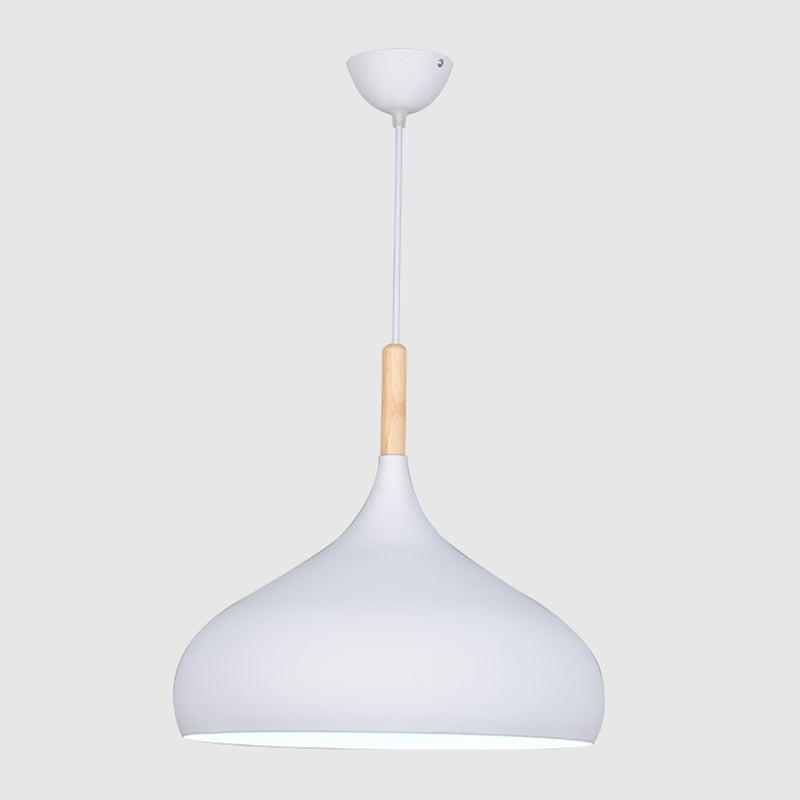 Kuppel Anhänger Beleuchtungsbestand