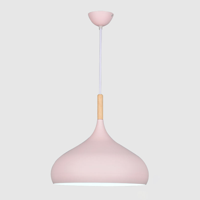 Kuppel Anhänger Beleuchtungsbestand