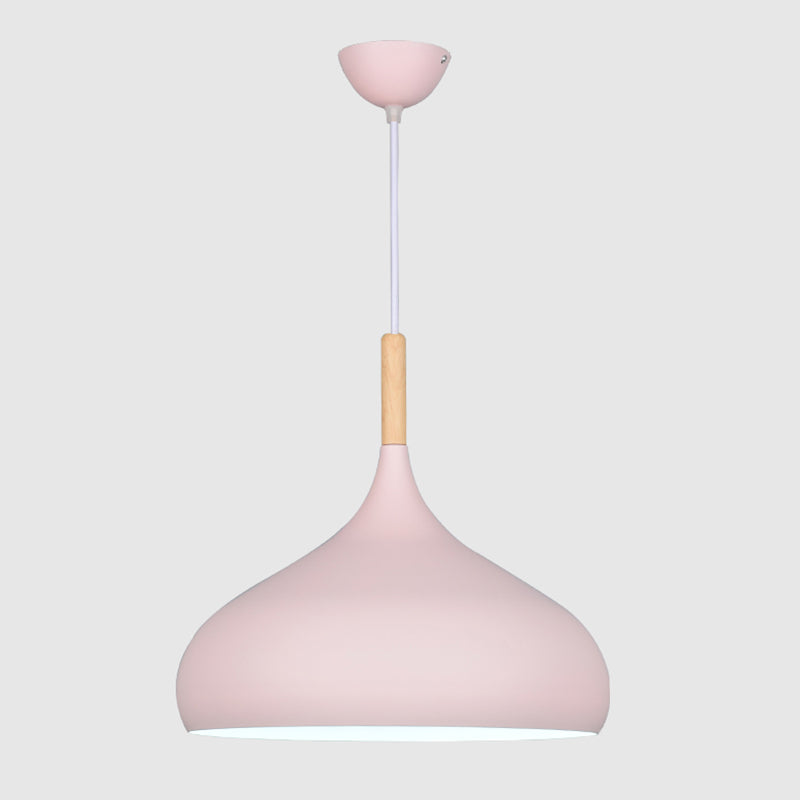 Kuppel Anhänger Beleuchtungsbestand