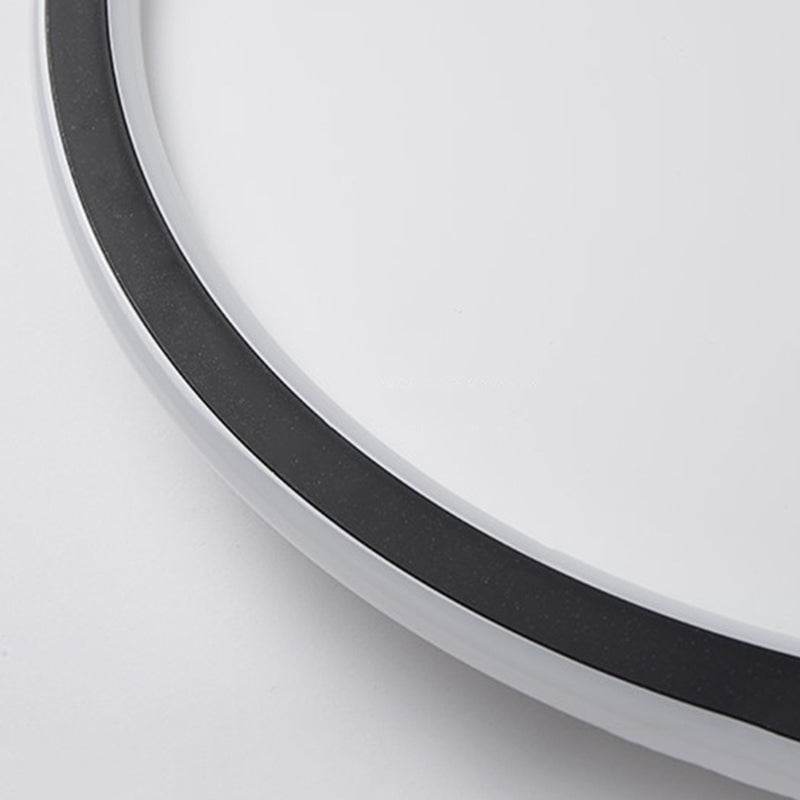 Luminaires encastrés, projecteurs rotatifs, lumière LED pour salon ou Restaurant