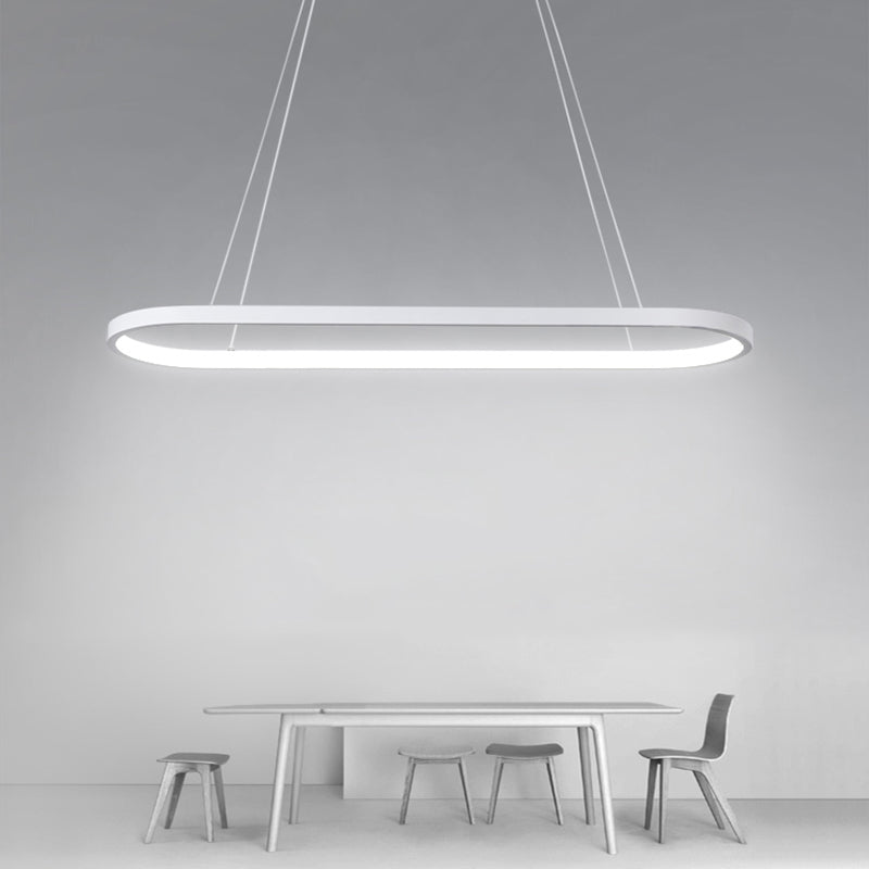 Modern Isola Apparegola Luce Light Restaurant Light Foyer Hotel Light