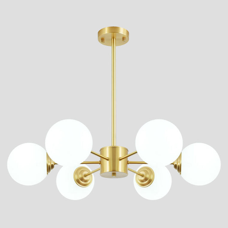 MODERNA SEMPLICITÀ SPROBURST SULL'IMPEGNO SULL'IMPEGNO SOSTENZE APPOSSIMATO APPEGGIATO PER IL RESIDAGGIO