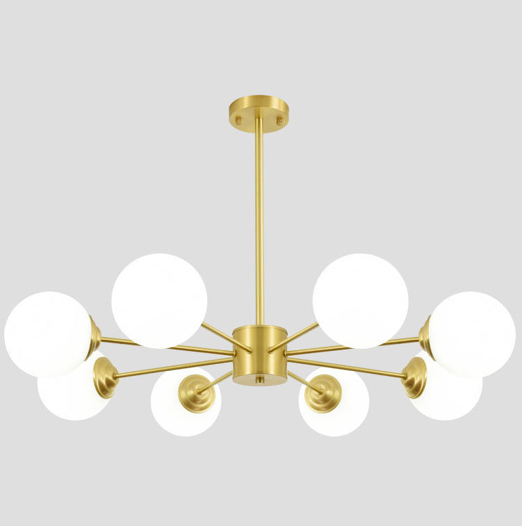 MODERNA SEMPLICITÀ SPROBURST SULL'IMPEGNO SULL'IMPEGNO SOSTENZE APPOSSIMATO APPEGGIATO PER IL RESIDAGGIO