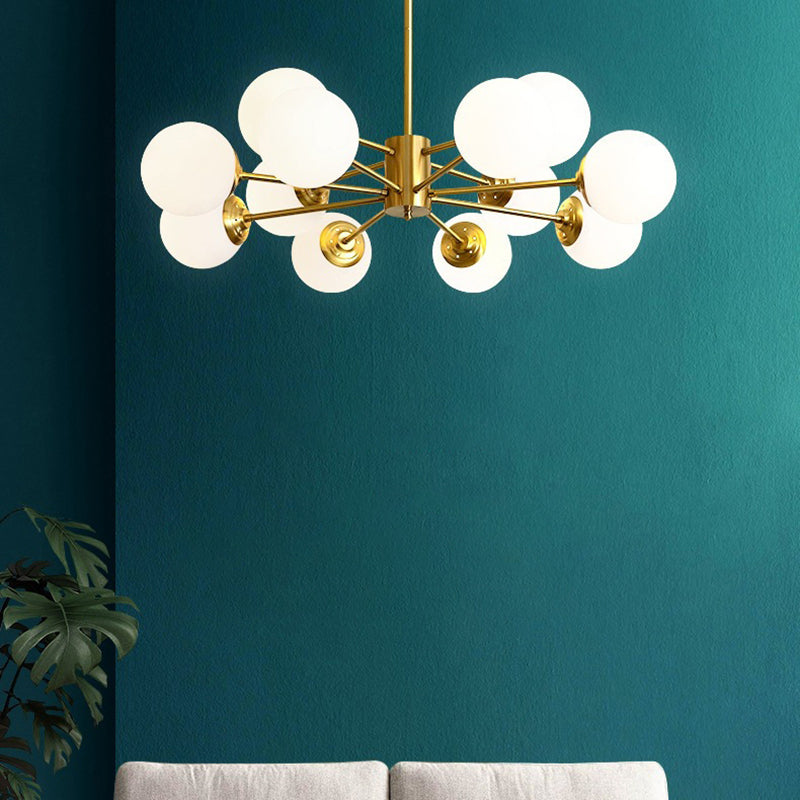 MODERNA SEMPLICITÀ SPROBURST SULL'IMPEGNO SULL'IMPEGNO SOSTENZE APPOSSIMATO APPEGGIATO PER IL RESIDAGGIO