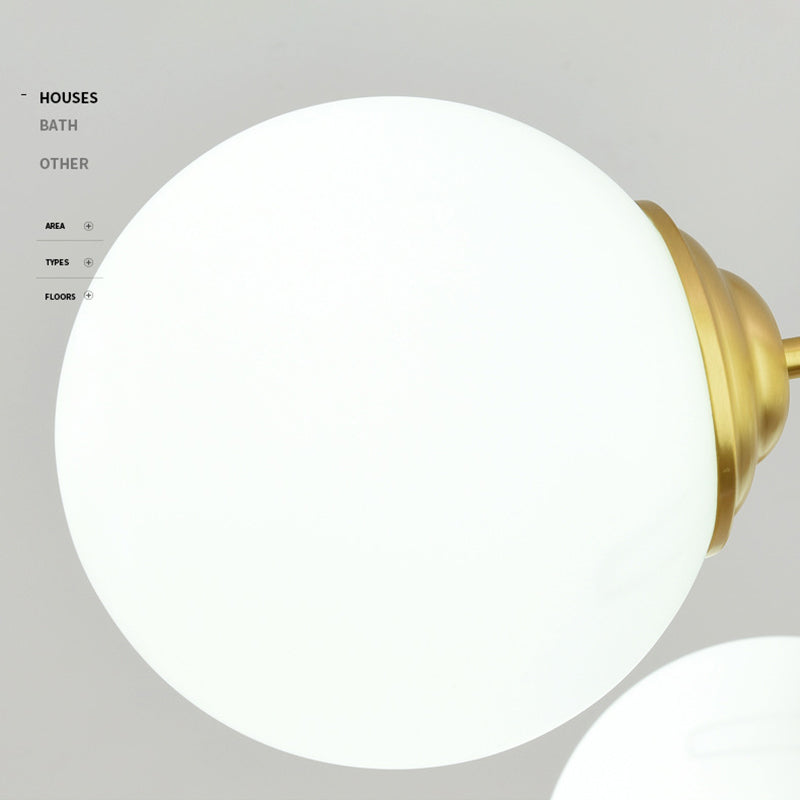 MODERNA SEMPLICITÀ SPROBURST SULL'IMPEGNO SULL'IMPEGNO SOSTENZE APPOSSIMATO APPEGGIATO PER IL RESIDAGGIO