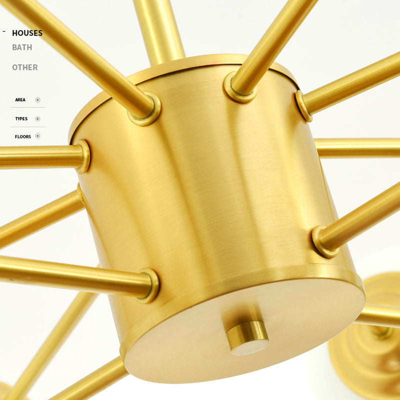 MODERNA SEMPLICITÀ SPROBURST SULL'IMPEGNO SULL'IMPEGNO SOSTENZE APPOSSIMATO APPEGGIATO PER IL RESIDAGGIO