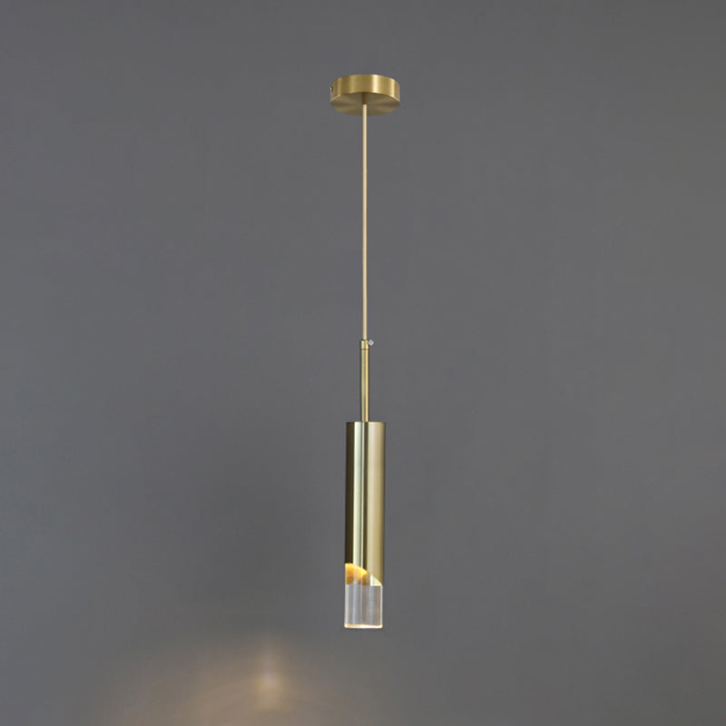 LAMPAGGIO DI SUPFICIO DI SUBILINA SULLO CILINGARICI POSTMOdern Apparecchiatura del soffitto acrilico per il ristorante