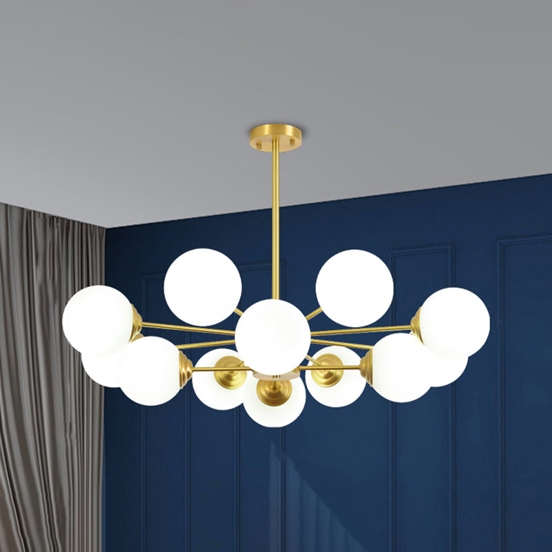 MODERNA SEMPLICITÀ SPROBURST SULL'IMPEGNO SULL'IMPEGNO SOSTENZE APPOSSIMATO APPEGGIATO PER IL RESIDAGGIO