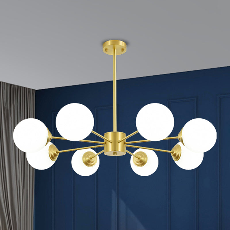 MODERNA SEMPLICITÀ SPROBURST SULL'IMPEGNO SULL'IMPEGNO SOSTENZE APPOSSIMATO APPEGGIATO PER IL RESIDAGGIO