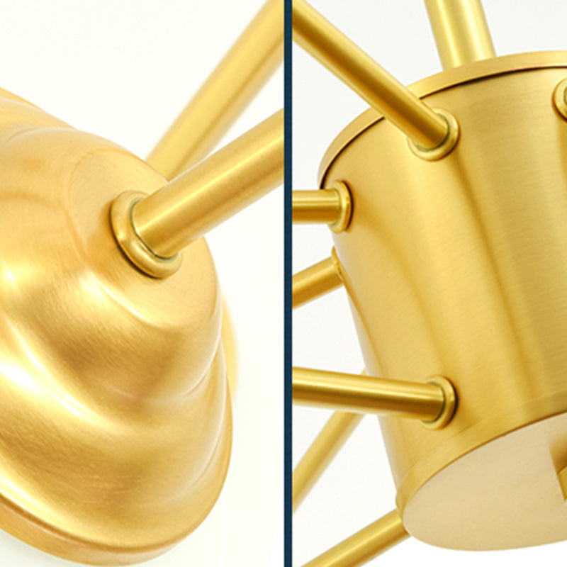 MODERNA SEMPLICITÀ SPROBURST SULL'IMPEGNO SULL'IMPEGNO SOSTENZE APPOSSIMATO APPEGGIATO PER IL RESIDAGGIO