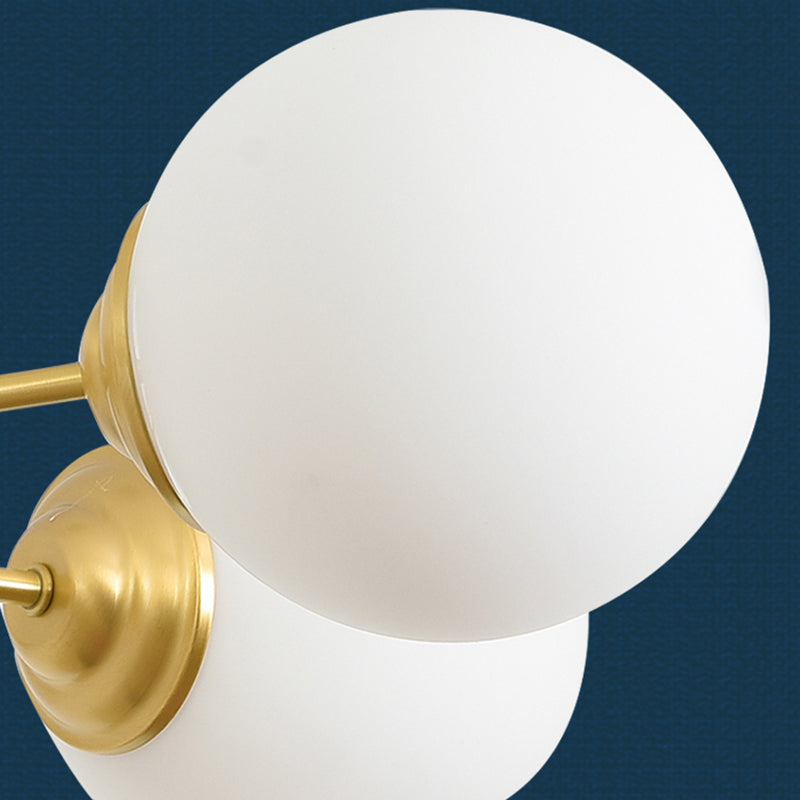 MODERNA SEMPLICITÀ SPROBURST SULL'IMPEGNO SULL'IMPEGNO SOSTENZE APPOSSIMATO APPEGGIATO PER IL RESIDAGGIO