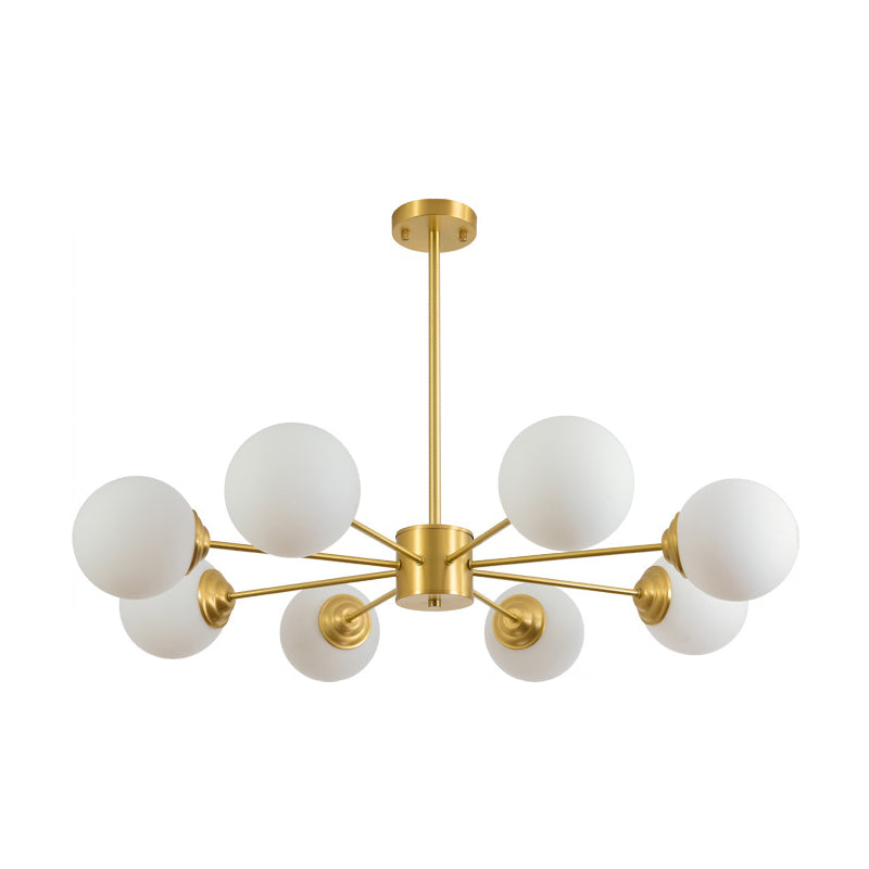 MODERNA SEMPLICITÀ SPROBURST SULL'IMPEGNO SULL'IMPEGNO SOSTENZE APPOSSIMATO APPEGGIATO PER IL RESIDAGGIO