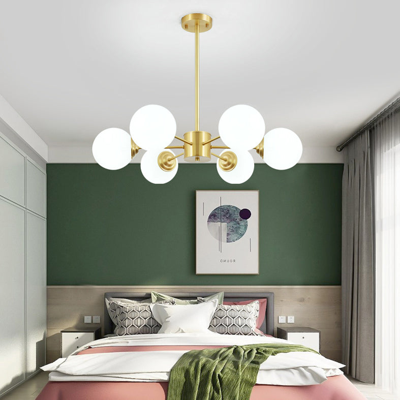 MODERNA SEMPLICITÀ SPROBURST SULL'IMPEGNO SULL'IMPEGNO SOSTENZE APPOSSIMATO APPEGGIATO PER IL RESIDAGGIO