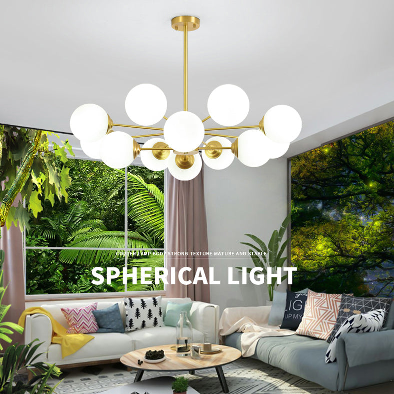 MODERNA SEMPLICITÀ SPROBURST SULL'IMPEGNO SULL'IMPEGNO SOSTENZE APPOSSIMATO APPEGGIATO PER IL RESIDAGGIO