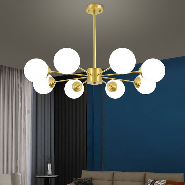 MODERNA SEMPLICITÀ SPROBURST SULL'IMPEGNO SULL'IMPEGNO SOSTENZE APPOSSIMATO APPEGGIATO PER IL RESIDAGGIO