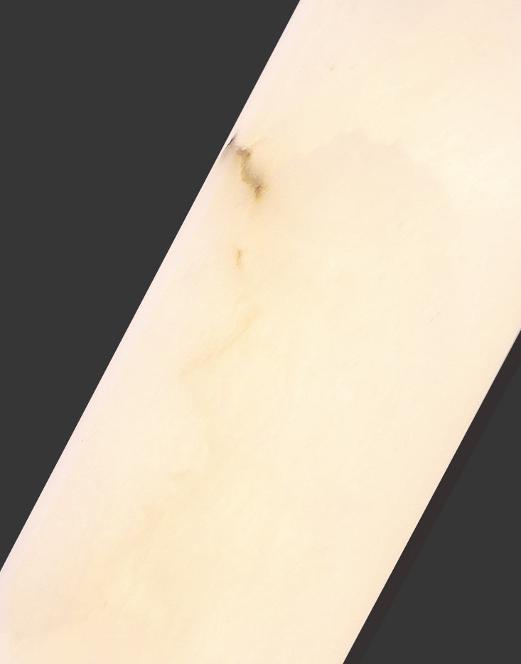 Steencilinder hanger verlichting armatuur moderne stijl led messing plafond hanglampje