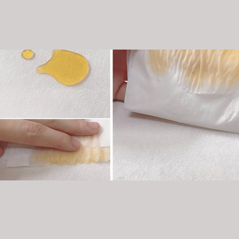 Multicolor Calming Indoor Rug Polyester Gingham Print Rug Easy Care Indoor Rug for Living Room