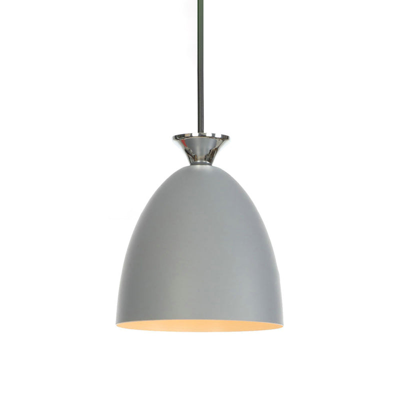 Éclairage pendentif en forme