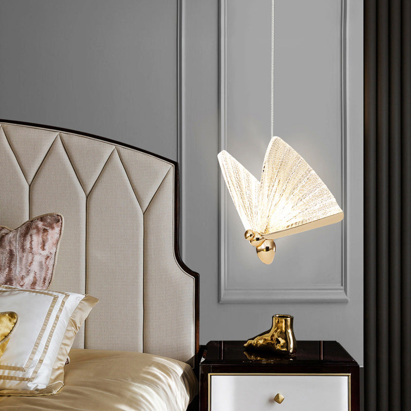 1 léger plafonnier pein