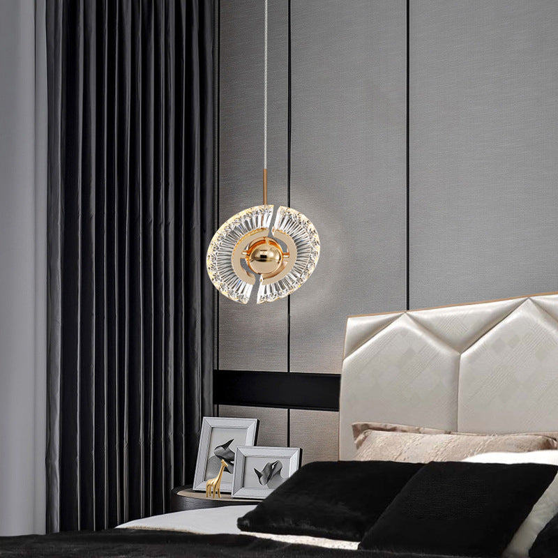 1 léger plafonnier pein