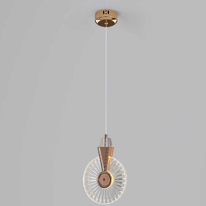 1 léger plafonnier pein