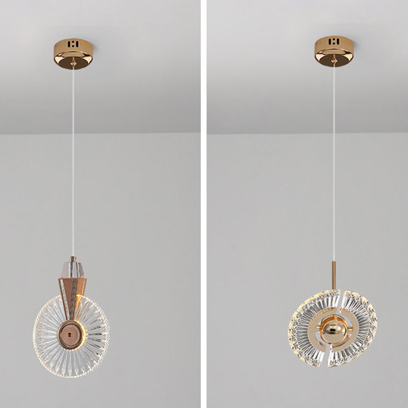 1 léger plafonnier pein