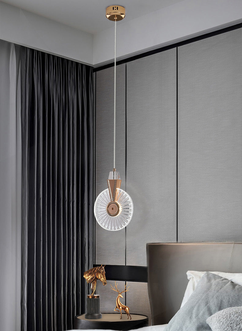 1 léger plafonnier pein