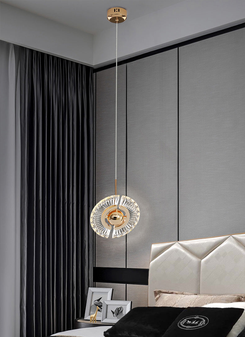 1 léger plafonnier pein