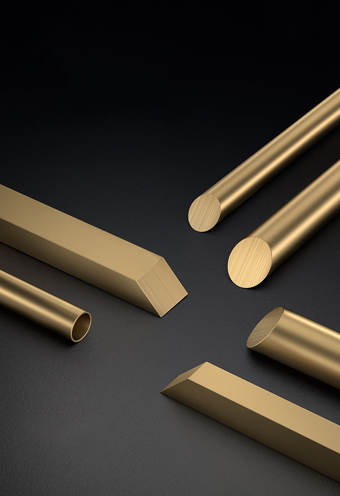 Gebogener Tisch Licht minimalistische Opalkugelglas 2-Bulb-Messing Nacht Stand Lampe für Schlafzimmer