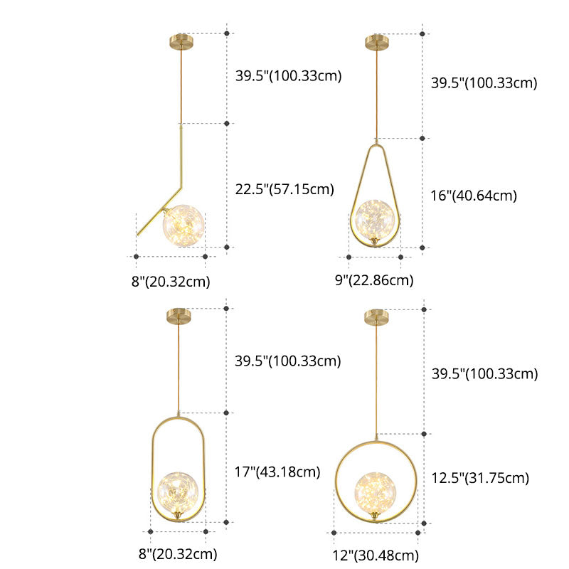 1 léger plafonnier pein